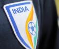 Why AIFF withdrew bid to host AFC Asian Cup