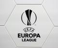 Russia-Ukraine war: Spartak Moscow out of Europa League as UEFA suspends Russia