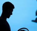 Tennis Australia says it respects court decision on Djokovic