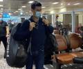 'Minister acted correctly in cancelling Djokovic's visa'