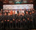 India to send 322-strong contingent for Commonwealth Games