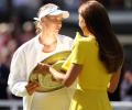 I was super nervous, says Wimbledon champion Rybakina