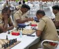 SEE: Chess fever grips Chennai ahead of Olympiad