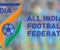 FIFA threatens to ban AIFF, strip off Under-17 Women's WC hosting rights