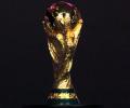 FIFA World Cup: Tickets in Qatar most expensive ever