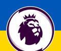 EPL captains to wear Ukraine armbands to show support