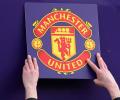 Qatari consortium to buy Manchester United?