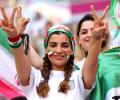 FIFA WC: How distractions took a toll on Iran's campaign