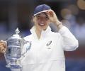 US Open 2023 prize money: How much do the winners get?