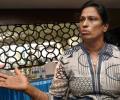 'Disappointing': PT Usha comments on CWG 2026 debacle