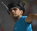 World Athletics: Neeraj Chopra qualifies for javelin throw final