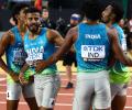 'Will be hard to clock 2:58 at Asian Games'