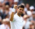 Is Novak Djokovic the indisputable GOAT?