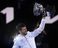 Australian Open prize purse up to near $60m