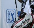 PGA tour officials to testify to US Senate panel over merger