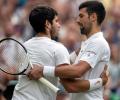 How 37-year-old Djokovic stays dominant against young rivals