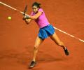 Why Raducanu wishes she had not won US Open