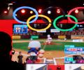 Asian Games' ultimate makeover: Esports to breakdancing