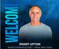 Paddy Upton To Work With Indian Men's Hockey Team