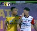 Racism crops its ugly head in Kerala-Bengaluru ISL match