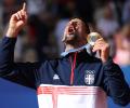 Ivanisevic predicts Djokovic's dominance to continue