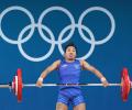 Paris Olympics: How India's athletes fared on Day 12