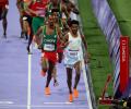 Chance for Sable to shine at maiden Diamond League season finale