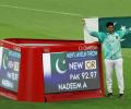 How crowd-funding helped Nadeem win Pak first Olympic gold