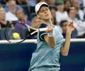 ATP Slammed Over Sinner's Doping Let-Off