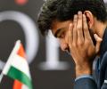 World Championship: Gukesh will need nerves of steel at business end