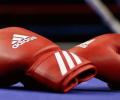 India to host World Boxing Cup Final in November 2025