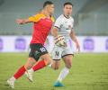 East Bengal stun Punjab in spectacular comeback win