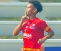 Santosh Trophy: Odisha stun Goa, Delhi dominate