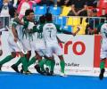 Will Pak hockey team travel to India for Junior WC?