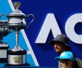 Australian Open 2025: Must-Know Dates and Details