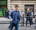 Carlsen disqualified from World Rapid and Blitz for wearing jeans