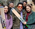 The Kashmir bat factory that stole Sachin's heart