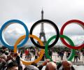 All You Need To Know About Paris 2024 Olympics