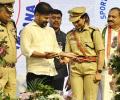 Nikhat Zareen Laments Boxers 'Crushed' In BFI-SAI Tussle