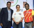 What made Paes, Bhupathi, Mirza reunite after ages?