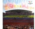 India to vie with Canada, Nigeria for 2030 CWG hosting rights