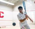 World squash qualifier: Chotrani, Anahat in semis