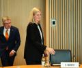 'Compensation of athletes, IOC's main concern'