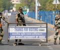 India withdraws from volleyball event in Pakistan