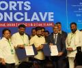 FIFA's big move to fix ailing Indian football!