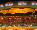 Cabinet clears Ahmedabad as 'ideal host' for 2030 CWG
