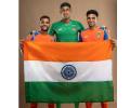 FC Goa Carry India's Flag into Asia Amid Troubled Times