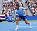 US Open: Djokovic's Last Dance or History in the Making?