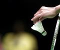 BWF warns: Shuttlecock shortage could hit players hard