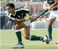 Pakistan legend won't travel to India for Asia Cup hockey